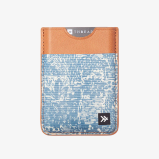 THREAD WALLETS Magnetic Wallet in Perth