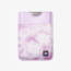 Magnetic Wallet in Haze Lavender