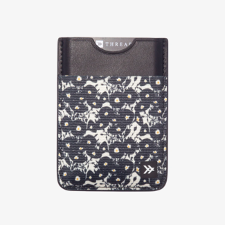 THREAD WALLETS Magnetic Wallet in Colby