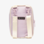 Crossbody Bag in Lavender