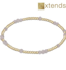 ENEWTON DESIGN Extends Hope Unwritten Gemstone Bracelet - Moonstone