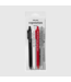 Reputation Pen Set