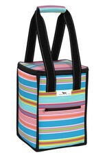 SCOUT Pleasure Chest Soft Cooler in Fruit Of Tulum