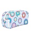 SCOUT 3-Way Toiletry Bag in Sunny Side Up