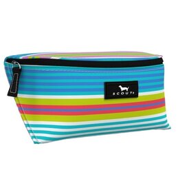 SCOUT Eye Candy Glasses Case in Fruit of Tulum