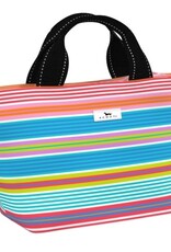 SCOUT Nooner Lunch Box in Fruit Of Tulum SCOUT Nooner Lunch Box in Fruit Of Tulum