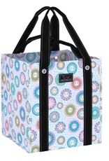 SCOUT Bagette Market Tote in Sunny Side Up SCOUT Bagette Market Tote in Sunny Side Up