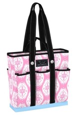 SCOUT Pocket Rocket Tote Bag in Ikant Belize SCOUT Pocket Rocket Tote Bag in Ikant Belize