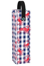SCOUT Spirit Liftah Wine Bag in Clawsome SCOUT Spirit Liftah Wine Bag in Clawsome