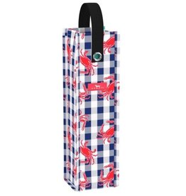 SCOUT Spirit Liftah Wine Bag in Clawsome
