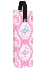 SCOUT Spirit Liftah Wine Bag in Ikant Belize SCOUT Spirit Liftah Wine Bag in Ikant Belize