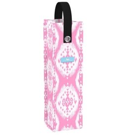 SCOUT Spirit Liftah Wine Bag in Ikant Belize