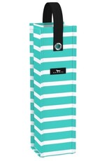 SCOUT Spirit Liftah Wine Bag in Montauk Mint SCOUT Spirit Liftah Wine Bag in Montauk Mint