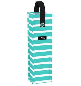 SCOUT Spirit Liftah Wine Bag in Montauk Mint