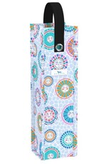 SCOUT Spirit Liftah Wine Bag in Sunny Side Up SCOUT Spirit Liftah Wine Bag in Sunny Side Up