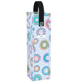 SCOUT Spirit Liftah Wine Bag in Sunny Side Up