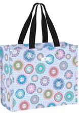 SCOUT Large Package Gift Bag in Sunny Side Up SCOUT Large Package Gift Bag in Sunny Side Up