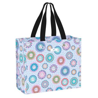 SCOUT Large Package Gift Bag in Sunny Side Up