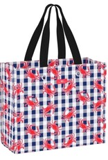 SCOUT Large Package Gift Bag in Clawsome SCOUT Large Package Gift Bag in Clawsome