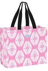 SCOUT Large Package Gift Bag in Ikant Belize SCOUT Large Package Gift Bag in Ikant Belize