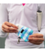 Best Bud Earbud Case in Friend Of Dorothy
