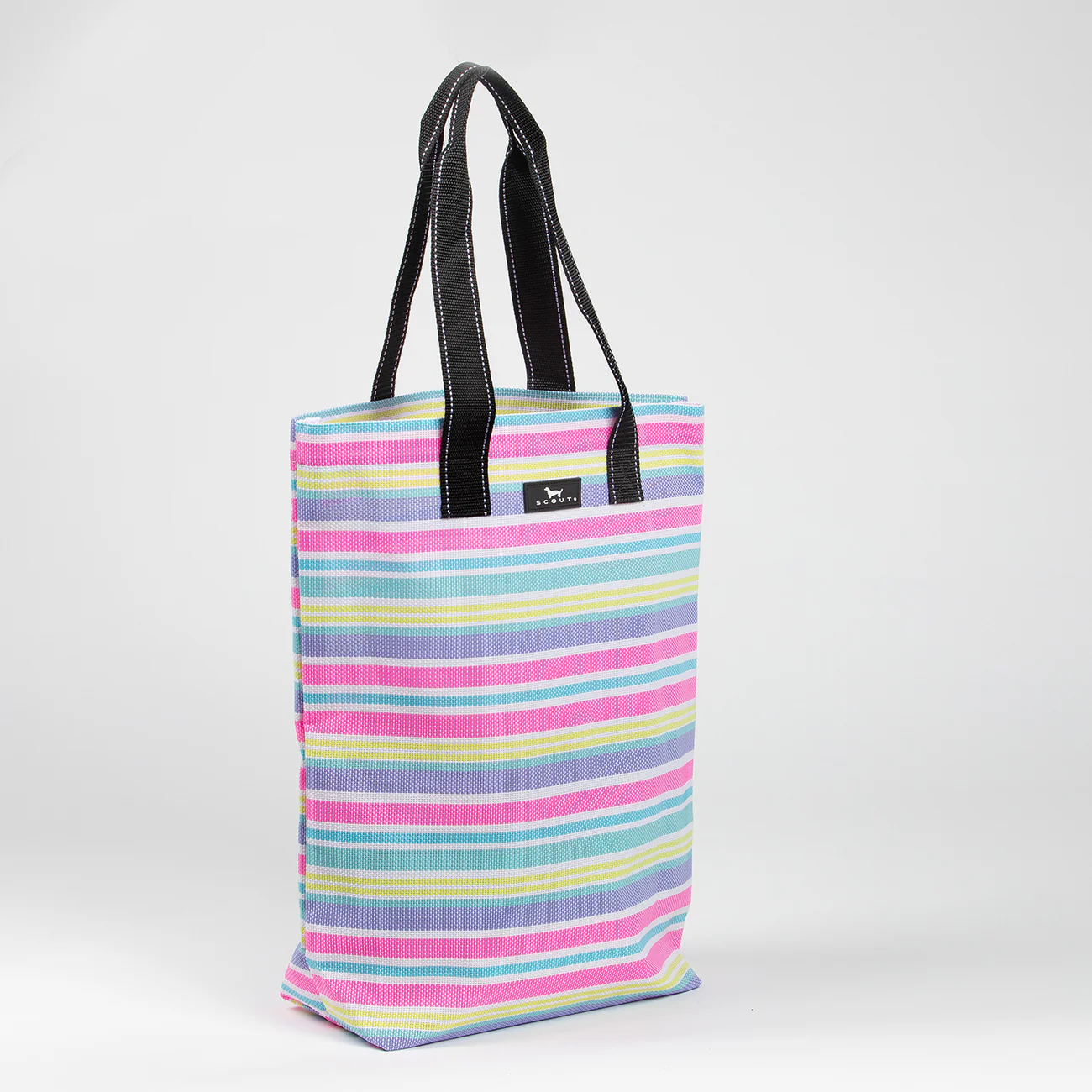 Slim tote new arrivals