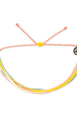 PURA VIDA Original Bracelet in Sunset Chaser PURA VIDA Original Bracelet in Sunset Chaser