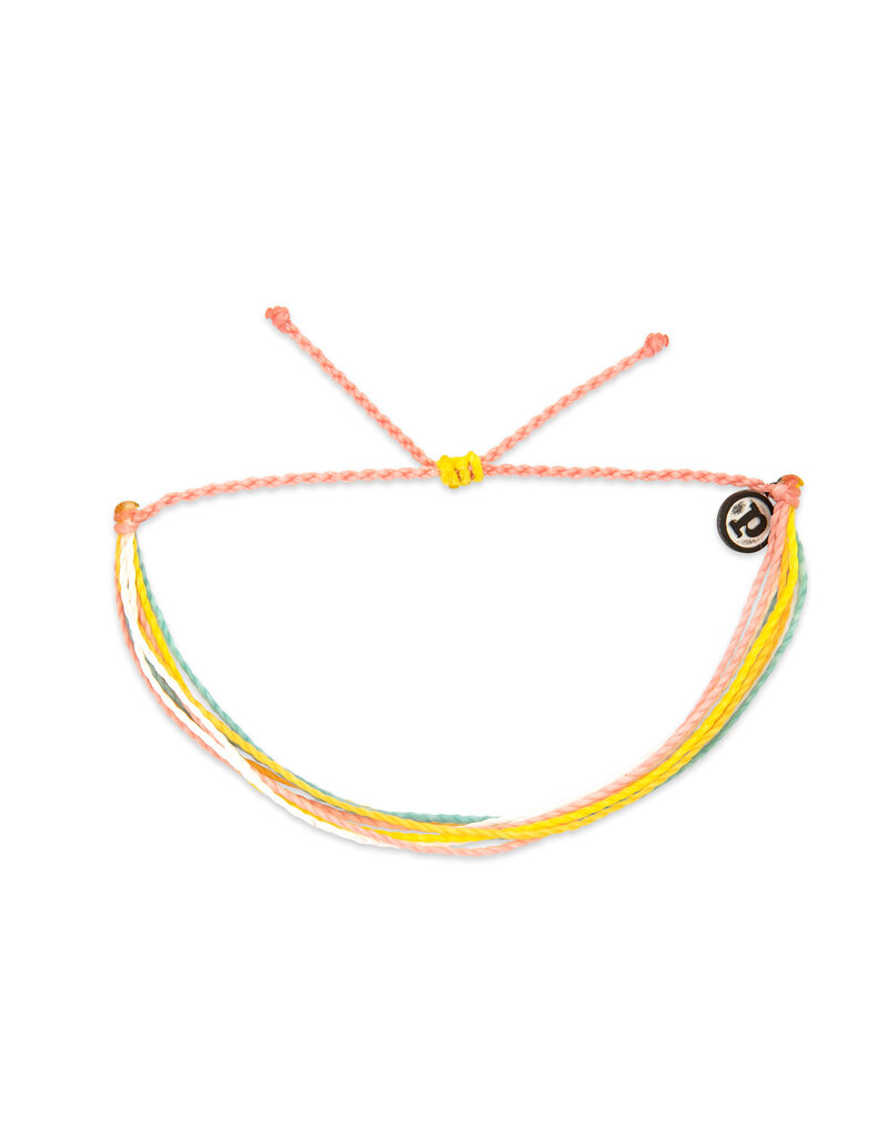 PURA VIDA Original Bracelet in Sunset Chaser