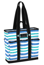 SCOUT Pocket Rocket Tote Bag in Sucker Punch SCOUT Pocket Rocket Tote Bag in Sucker Punch