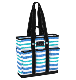 SCOUT Pocket Rocket Tote Bag in Sucker Punch