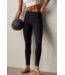 Never Better Leggings in Black