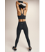 Never Better Leggings in Black