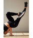 Never Better Leggings in Black