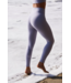 Never Better Leggings in Platinum