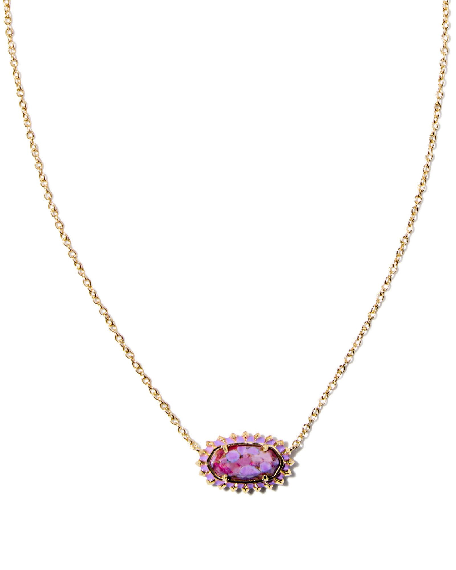 Kudos Jewellery - Etsy