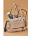 MVP Duffle Bag in Mineral