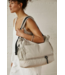 MVP Duffle Bag in Mineral