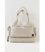 MVP Duffle Bag in Mineral