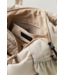 MVP Duffle Bag in Mineral