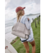 MVP Duffle Bag in Mineral