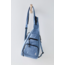 Cakewalk Sling Bag in Coastal Navy