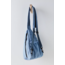 Cakewalk Sling Bag in Coastal Navy