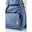 Cakewalk Sling Bag in Coastal Navy