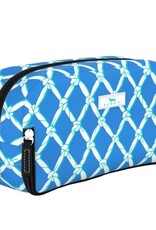 SCOUT 3-Way Toiletry Bag in Nothin But Net SCOUT 3-Way Toiletry Bag in Nothin But Net