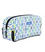 SCOUT 3-Way Toiletry Bag in Chalk About It