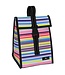 Doggie Bag Vertical Lunch Box in Line Up