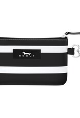 SCOUT IDKase Card Holder in Fleetwood Black SCOUT IDKase Card Holder in Fleetwood Black
