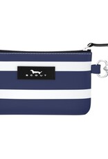 SCOUT IDKase Card Holder in Nantucket Navy SCOUT IDKase Card Holder in Nantucket Navy