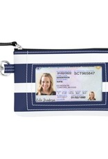 SCOUT IDKase Card Holder in Nantucket Navy SCOUT IDKase Card Holder in Nantucket Navy