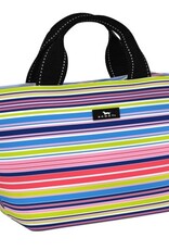 SCOUT Nooner Lunch Box in Line Up SCOUT Nooner Lunch Box in Line Up